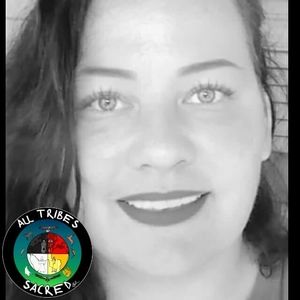 Meet your Posher, Sabrina